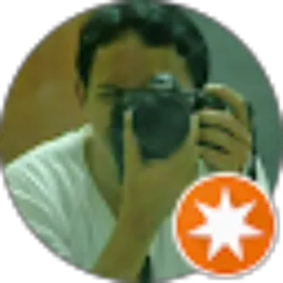 Review From bintoro setyawan