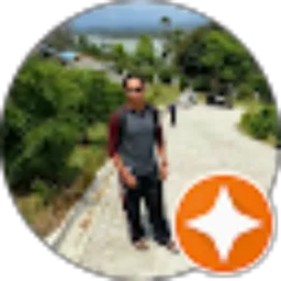 Review From agung putra