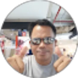 Review From Yohanes Buntulangi
