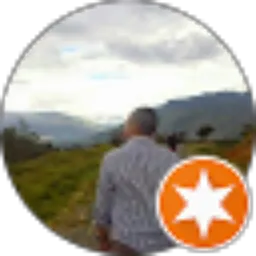 Review From Sidik Murdoko