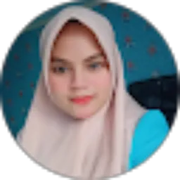 Review From Mutmaina nanda Andini