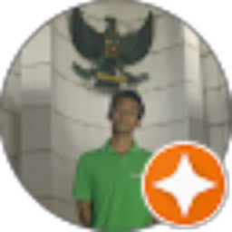 Review From ali topik