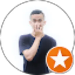 Review From Dedi Baik