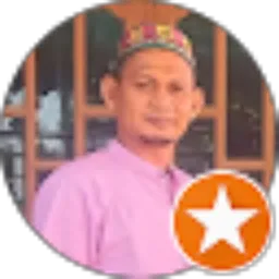 Review From Muhammad Afifun (Apoen)