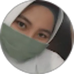 Review From Nadnadnad Cenut