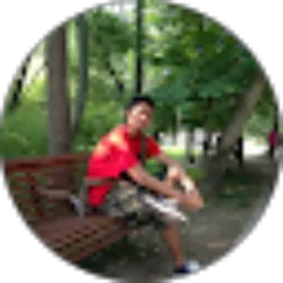 Review From abbas setiyawan