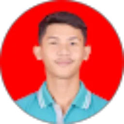 Review From Rayhan Rahmatullah