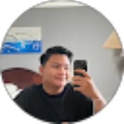 Review From Nathanael Abednego