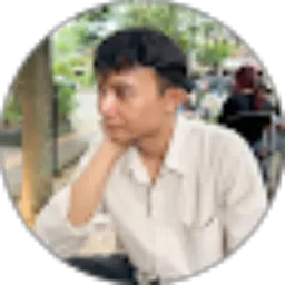 Review From Novibrian Henggar