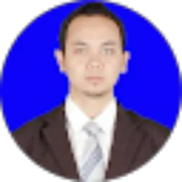 Review From luqman hackim