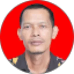 Review From Suwardi Kebumen