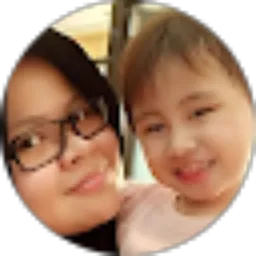 Review From Siti Hazranti