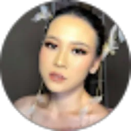 Review From Rumi Dalyati