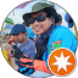 Review From A'A Chandra
