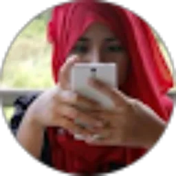 Review From shintari shabirah