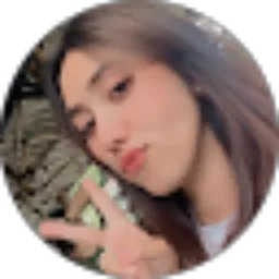 Review From Hanun Safrila