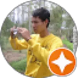 Review From mukhamad farkhan