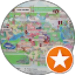 Review From Andri Naysof