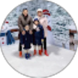 Review From Kevin E. Baswara