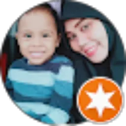 Review From yunita malawat