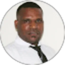 Review From Markus Makai