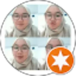 Review From Thalia Murzandina