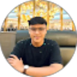 Review From M. Farhan Dudding