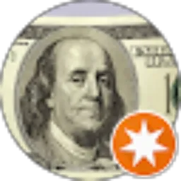 Review From The six million dolar man