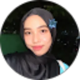 Review From Cindy Putri