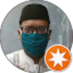 Review From M Fauzi Rachman