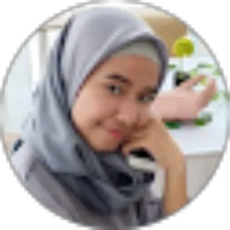 Review From Putri Azizah