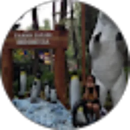 Review From adinda maharani