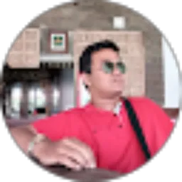 Review From Gunk Ari