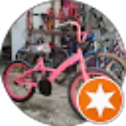 Review From Iswah yudi