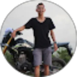 Review From Kristianto Jony