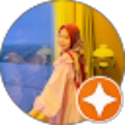 Review From Nova Agustina Wardhani