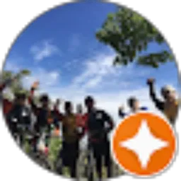 Review From Haerul Manong