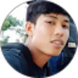 Review From wardiman Cepong