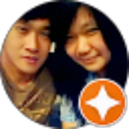 Review From Fanny Law