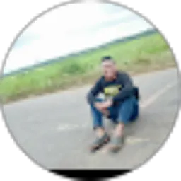 Review From Abataman