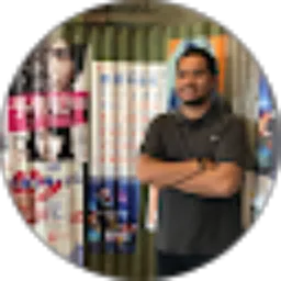 Review From fahrizal siswanto