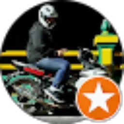 Review From Calvin Kurniawan