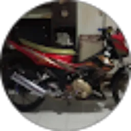 Review From Mif'al beucek Organizer