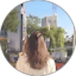 Review From FARMETHA A