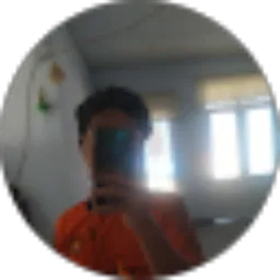 Review From Tio Wibawa