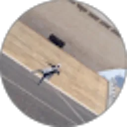 Review From Rifda Maulida