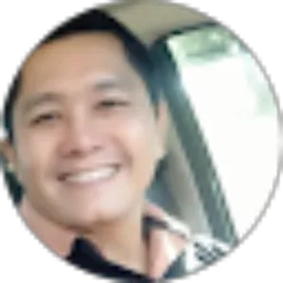 Review From Handoko Irwan