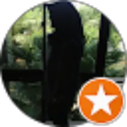 Review From Nur'Aini Tiara Putri