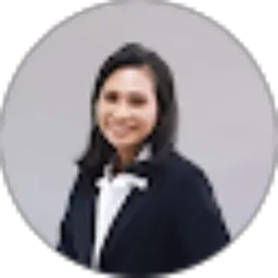 Review From Maria Cicilia