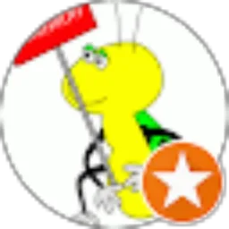 Review From adrika karim nur